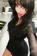 Napoli Trans Renata Dior 351 26 19 621 foto selfie 15