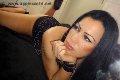 Moncalieri Trans Escort Renata Dotata 366 90 74 656 foto selfie 81