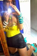 Moncalieri Trans Escort Renata Dotata 366 90 74 656 foto selfie 63