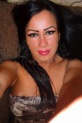 Moncalieri Trans Escort Renata Dotata 366 90 74 656 foto selfie 10