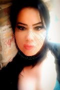 Moncalieri Trans Escort Renata Dotata 366 90 74 656 foto selfie 1