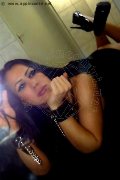 Moncalieri Trans Escort Renata Dotata 366 90 74 656 foto selfie 6