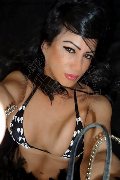 Moncalieri Trans Escort Renata Dotata 366 90 74 656 foto selfie 19