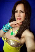 Moncalieri Trans Escort Renata Dotata 366 90 74 656 foto selfie 13