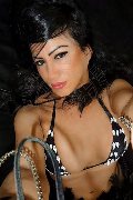 Moncalieri Trans Escort Renata Dotata 366 90 74 656 foto selfie 7