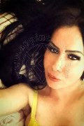 Moncalieri Trans Escort Renata Dotata 366 90 74 656 foto selfie 12