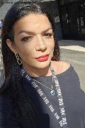 Barcellona Trans Renata Molina  0034686368242 foto selfie 2