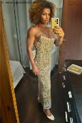 Torino Trans Riccia 366 30 44 467 foto selfie 6