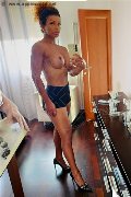 Brescia Trans Escort Riccia 366 30 44 467 foto selfie 4