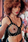 Brescia Trans Escort Riccia 366 30 44 467 foto selfie 12