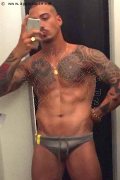 Pisa Boys Robby Torello 334 15 79 418 foto selfie 20