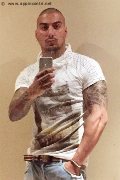 Pisa Boys Robby Torello 334 15 79 418 foto selfie 29