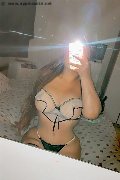 Siracusa Escort Roberta 350 85 18 893 foto selfie 7