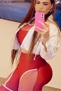 Siracusa Escort Roberta 350 85 18 893 foto selfie 5