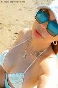 Siracusa Escort Roberta 350 85 18 893 foto selfie 12