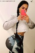 Siracusa Girls Roberta 350 85 18 893 foto selfie 11