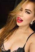 Siracusa Girls Roberta 350 85 18 893 foto selfie 22