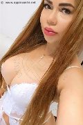 Siracusa Girls Roberta 350 85 18 893 foto selfie 8