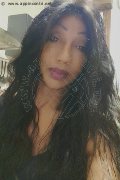 Rimini Trans Escort Roberta Hot 389 19 91 636 foto selfie 3