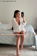 Rimini Girls Roberta Hott 327 48 72 713 foto selfie 14