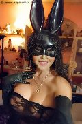 Quarto D'altino Mistress Trans Roberta Kelly 331 54 00 919 foto selfie 6