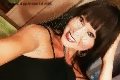 Quarto D'altino Trans Roberta Kelly 331 54 00 919 foto selfie 539