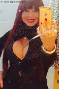 Quarto D'altino Trans Roberta Kelly 331 54 00 919 foto selfie 512