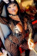 Quarto D'altino Trans Roberta Kelly 331 54 00 919 foto selfie 465