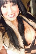 Quarto D'altino Trans Roberta Kelly 331 54 00 919 foto selfie 504