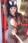 Quarto D'altino Trans Roberta Kelly 331 54 00 919 foto selfie 461