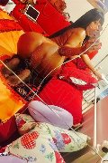 Quarto D'altino Trans Roberta Kelly 331 54 00 919 foto selfie 484
