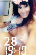 Quarto D'altino Trans Roberta Kelly 331 54 00 919 foto selfie 457