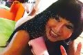 Quarto D'altino Trans Escort Roberta Kelly 331 54 00 919 foto selfie 522
