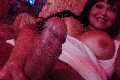 Quarto D'altino Trans Escort Roberta Kelly 331 54 00 919 foto selfie 550