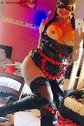 Quarto D'altino Trans Escort Roberta Kelly 331 54 00 919 foto selfie 478