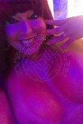 Quarto D'altino Trans Escort Roberta Kelly 331 54 00 919 foto selfie 513