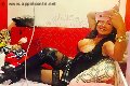 Quarto D'altino Trans Escort Roberta Kelly 331 54 00 919 foto selfie 469