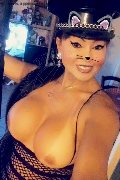 Quarto D'altino Trans Escort Roberta Kelly 331 54 00 919 foto selfie 467
