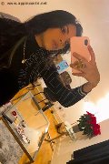 Alba Adriatica Trans Roberta Maliziosa 391 16 14 049 foto selfie 11
