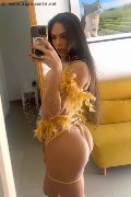 Alba Adriatica Trans Roberta Maliziosa 391 16 14 049 foto selfie 3