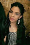 Olbia Trans Roberta Maliziosa 391 16 14 049 foto selfie 26