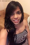 Olbia Trans Roberta Maliziosa 391 16 14 049 foto selfie 28