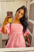 Olbia Trans Roberta Maliziosa 391 16 14 049 foto selfie 12