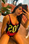 Olbia Trans Roberta Maliziosa 391 16 14 049 foto selfie 8