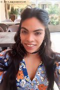 Olbia Trans Escort Roberta Maliziosa 391 16 14 049 foto selfie 23