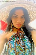Olbia Trans Escort Roberta Maliziosa 391 16 14 049 foto selfie 15