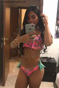 Olbia Trans Escort Roberta Maliziosa 391 16 14 049 foto selfie 18
