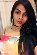 Olbia Trans Escort Roberta Maliziosa 391 16 14 049 foto selfie 17