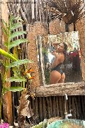 Olbia Trans Escort Roberta Maliziosa 391 16 14 049 foto selfie 2