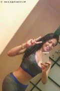 Lienz Trans Roberta Rodrigues Pornostar  00436643270969 foto selfie 1